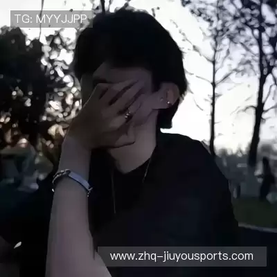 富伊津