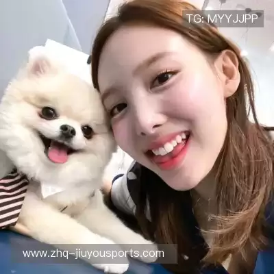 姚漫晗