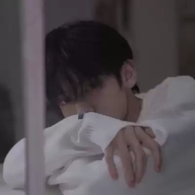 袁思思